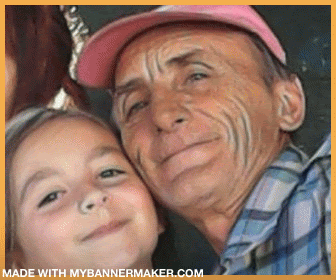 Create your own banner at mybannermaker.com!