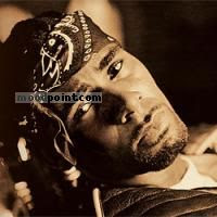r kelly in the mix