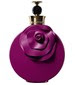 perfume Valentina Rosa Assoluto