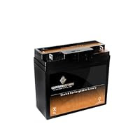 12V 20AH Sealed Lead Acid Battery for Toy Car Play Mobile Scooter
