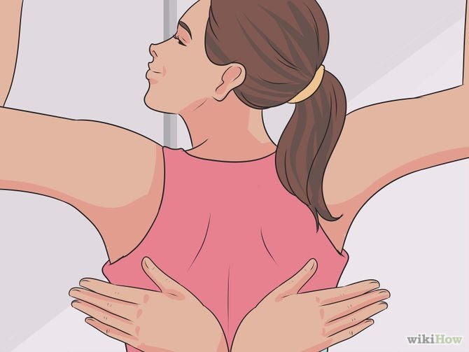 Crack Your Upper Back Step 10 Version 2.jpg