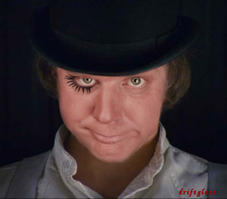clockwork_moron1
