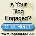 Blog Engage Blog Forum and Blogging Community, Free Blog Submissions and Blog Traffic, Blog Directory, Article Submissions, Blog Traffic