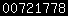 blogspot statistics
