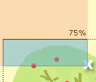 CSS Background Property