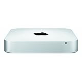 Apple Mac Mini MD388LL/A Desktop