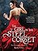 The Girl in the Steel Corset