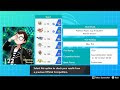 √完了しました！ ポケモン ひらいしん 発動しない 816956-ポケモン ひらいしん 発動しない