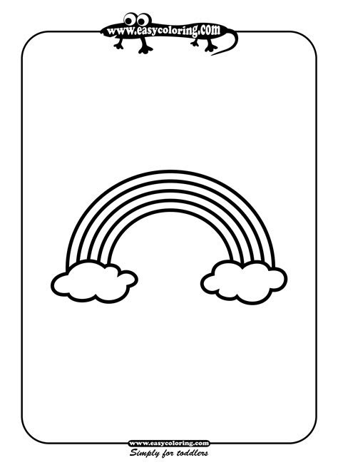  drawing worksheet for kindergarten at getdrawings free download
