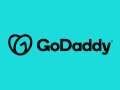 Special Offer! Save 10% off your next order with GoDaddy.com! Offer ends May 15th!