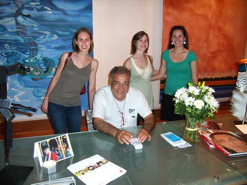 P4240015-Massoud-Besharat-Besharat-Gallery