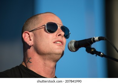 44+ Corey Tayler Images