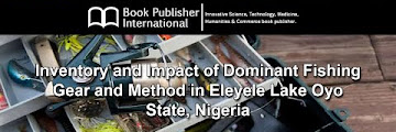 Oyo State College Of Health Eleyele Ibadan Download Music Mp3 and Mp4
