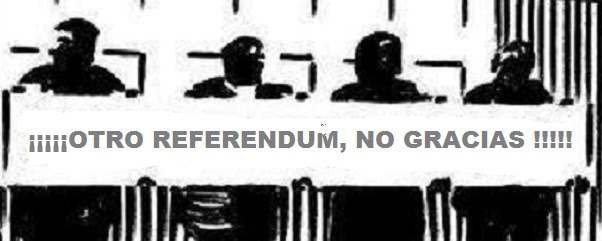REFERENDUM