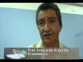 Relación entre inflación y escasez