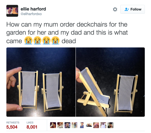 التسوق الالكتروني