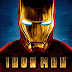 Iron Man Streaming / The filming does the same.