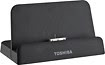 Toshiba Multi Dock with HDMI for Toshiba Thrive Tablets