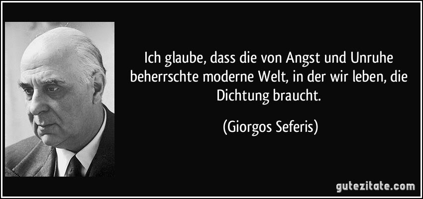 lustige zitate it