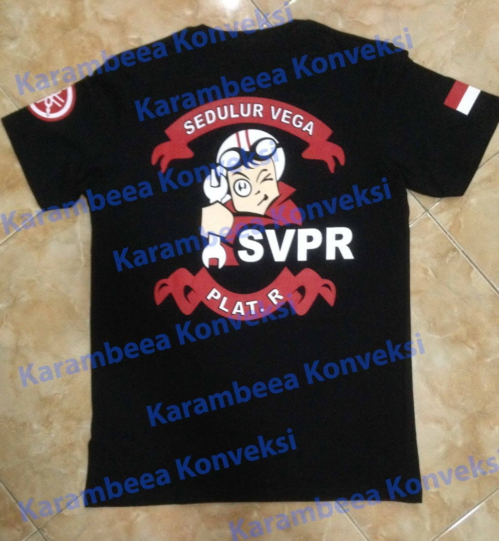 Kaos Komunitas Motor Konveksi Bandung Konveksi Kaos Kaos Komunitas Motor Konveksi Bandung Konveksi Kaos