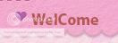 Welcome_button.jpg picture by kaheiblissful