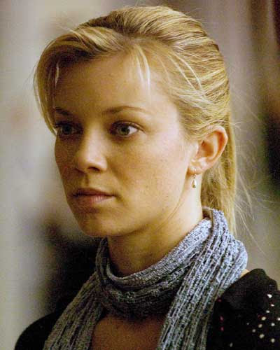Amy Smart Image