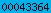 site stats