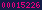 free hit counter code