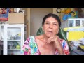 How an Abenaki Woman's Words Became a Famous Prophecy