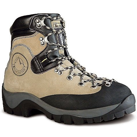 Glacier Boot - Men's by La Sportiva