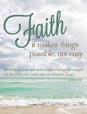23+ Popular Ideas Christian Quotes On Encouragement