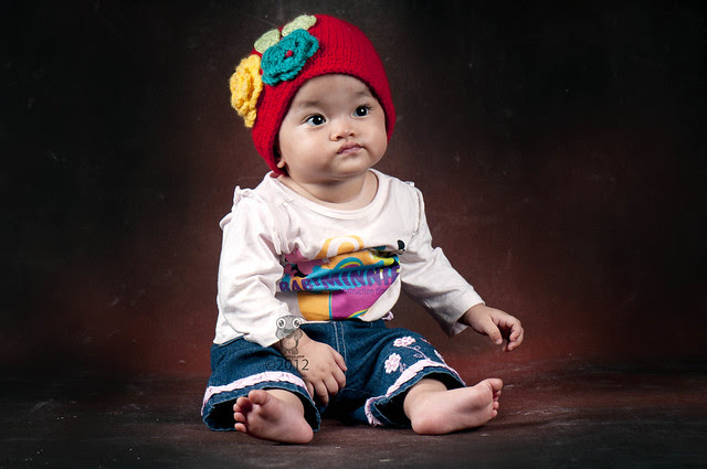 DYN_4977 copy