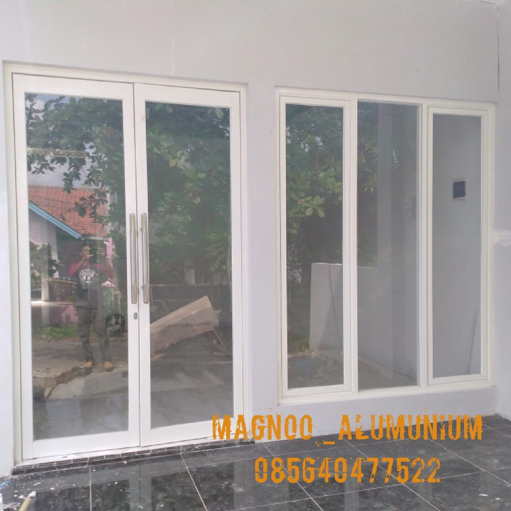 jendela casement semarang jendela casement semarang