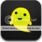 icon ghost