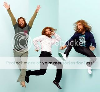 Photo Sharing and Video Hosting at Photobucket