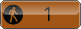 web stats