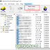 Keyword Internet Download Manger Registation / Free Idm Registration Idm Registration Updated / I have used a crack/patch and idm showed message about using fake serial.