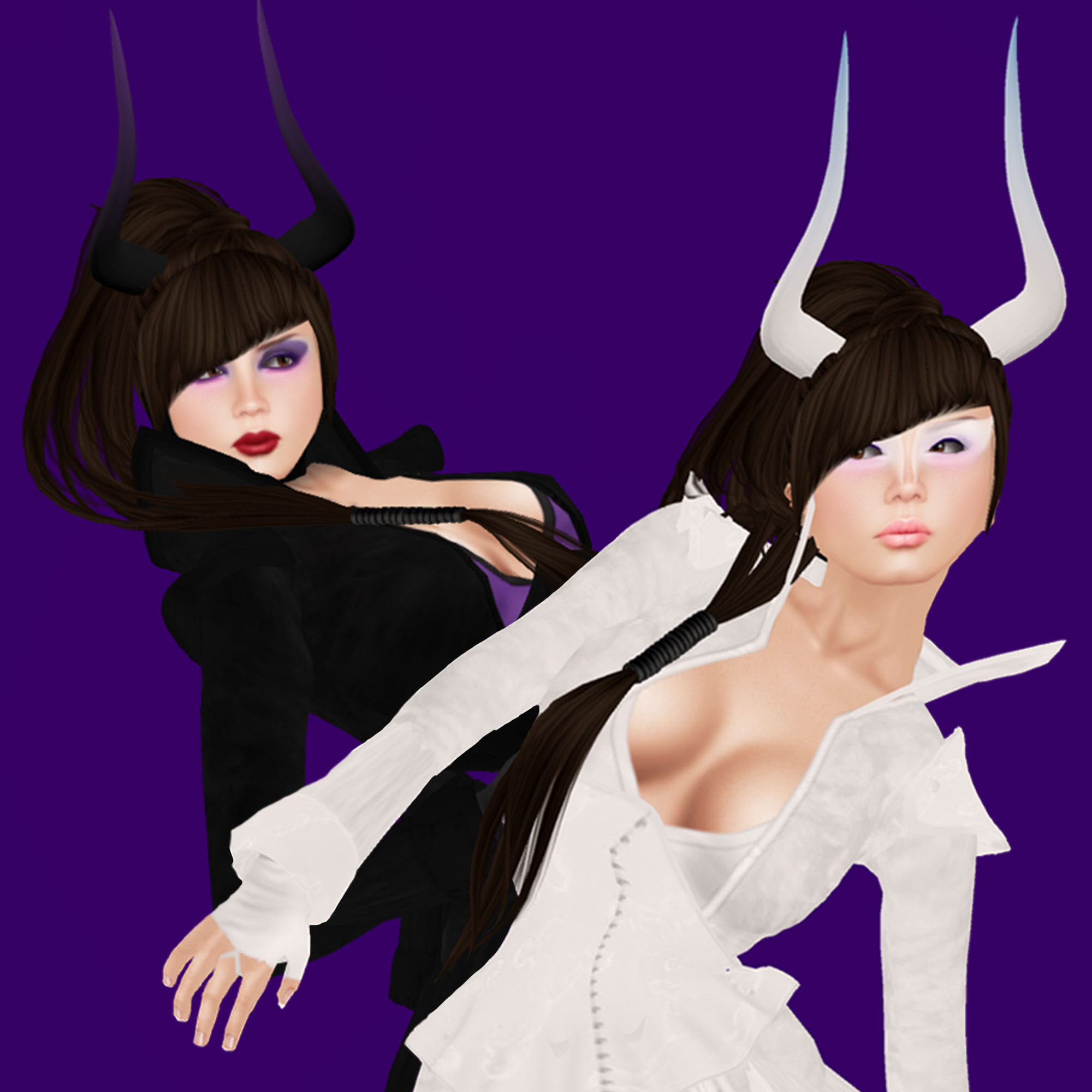 Affect Of Fairy Stories On Youngsters Healthguidance