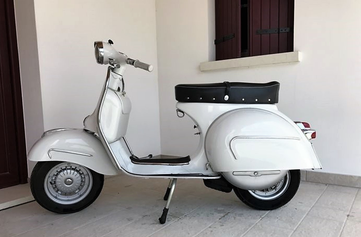 Vespa Gs Pics impremedia.net Vespa Gs Pics impremedia.net