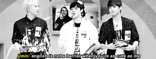 Mine V Bts Jin Jimin Park Jimin Bangtan Lockscreen Suga Rap Monster