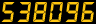 stats counter