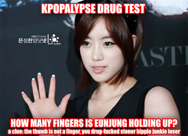 eunfiung