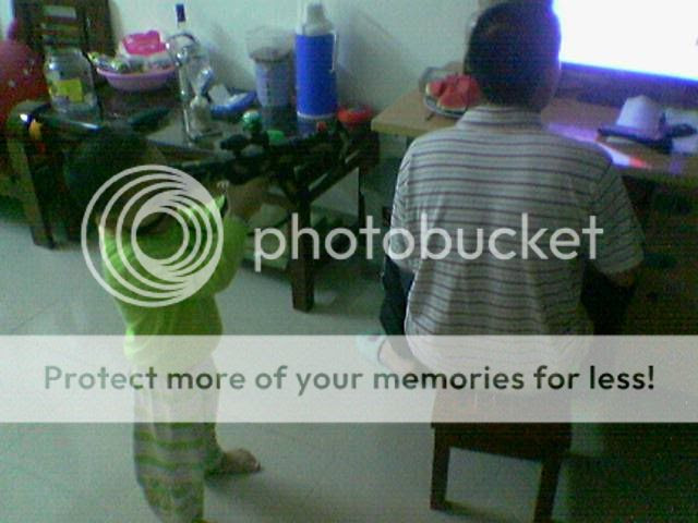 Photobucket