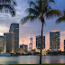 Where Do The Richest Americans Live?