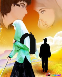 http://tausyah.wordpress.com/Ta'aruf