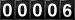 free counter