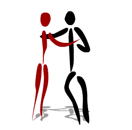 Dancers