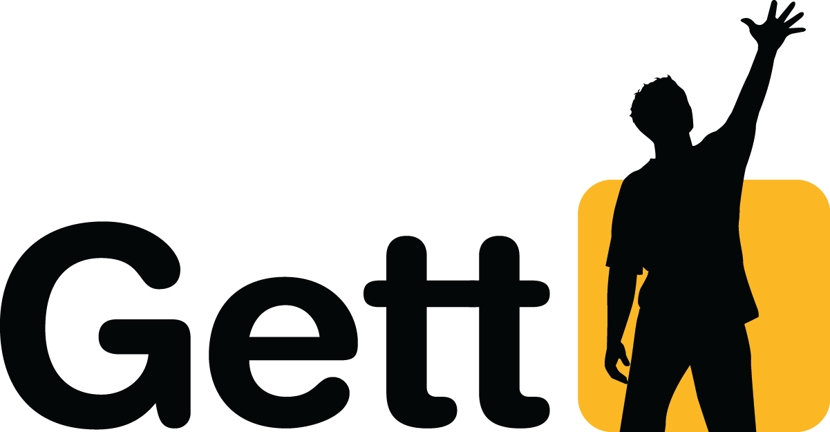 Gett Extends $20 Free Ride + $10 Flat Rate Rides in Manhattan