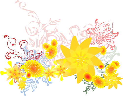 Joyeux Anniversaire En Ukrainien Clip Art Library