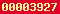 blogspot counter